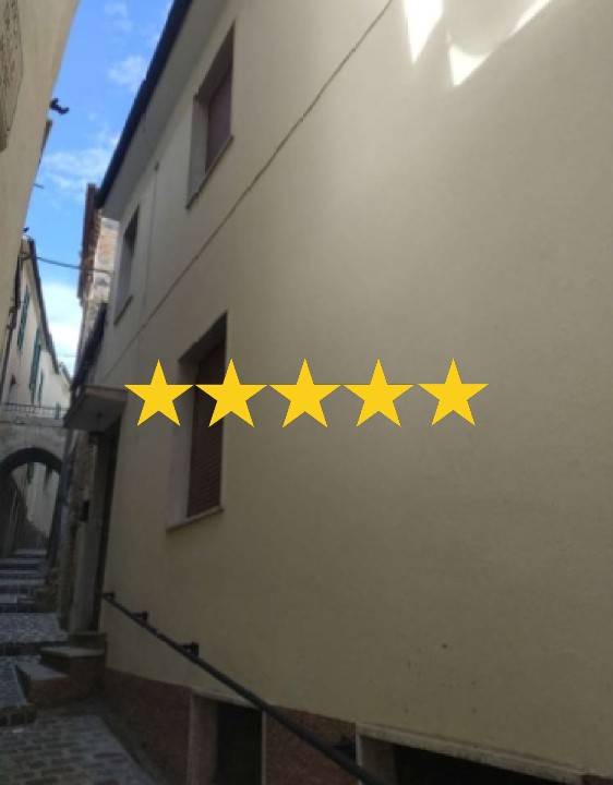 appartamento in vendita a Pianella