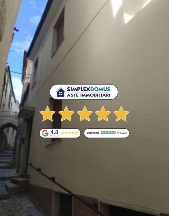 immagine annuncio 0 di 15