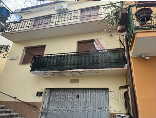 appartamento in vendita a Pianella