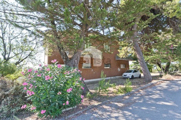 casa indipendente in vendita a Pianella