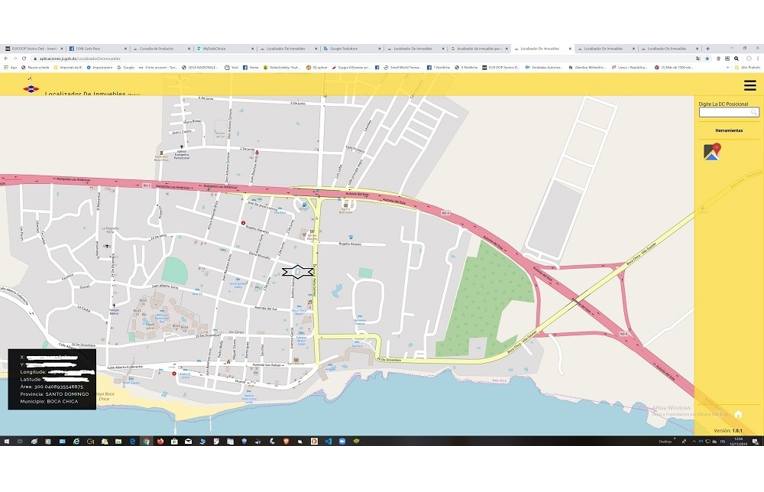 appartamento in vendita a Pianella