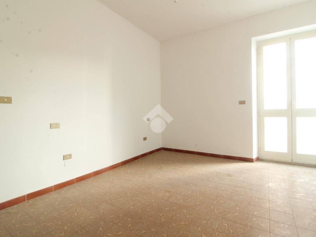 appartamento in vendita a Pianella