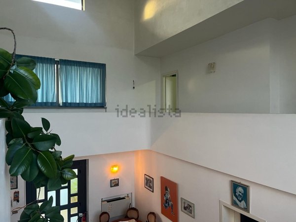 casa indipendente in vendita a Pianella