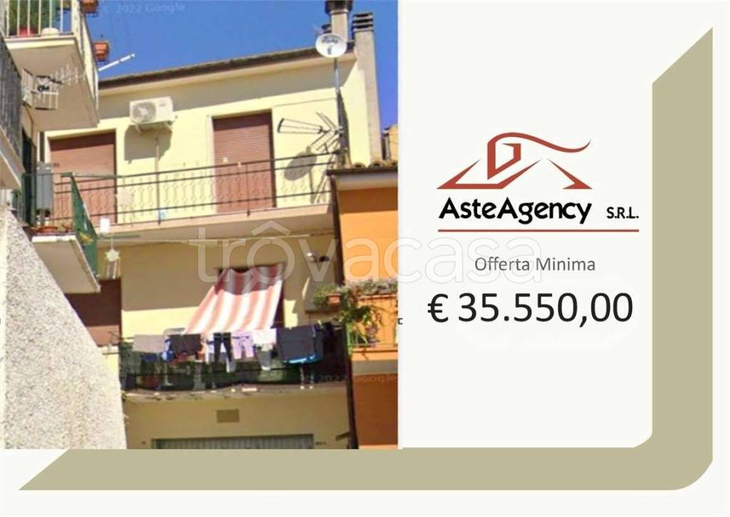 appartamento in vendita a Pianella