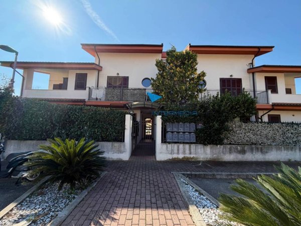 appartamento in vendita a Pianella in zona Cerratina