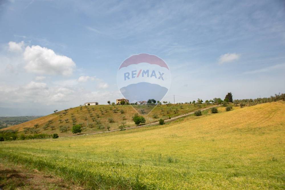casa indipendente in vendita a Pianella