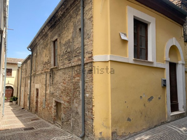 appartamento in vendita a Pianella