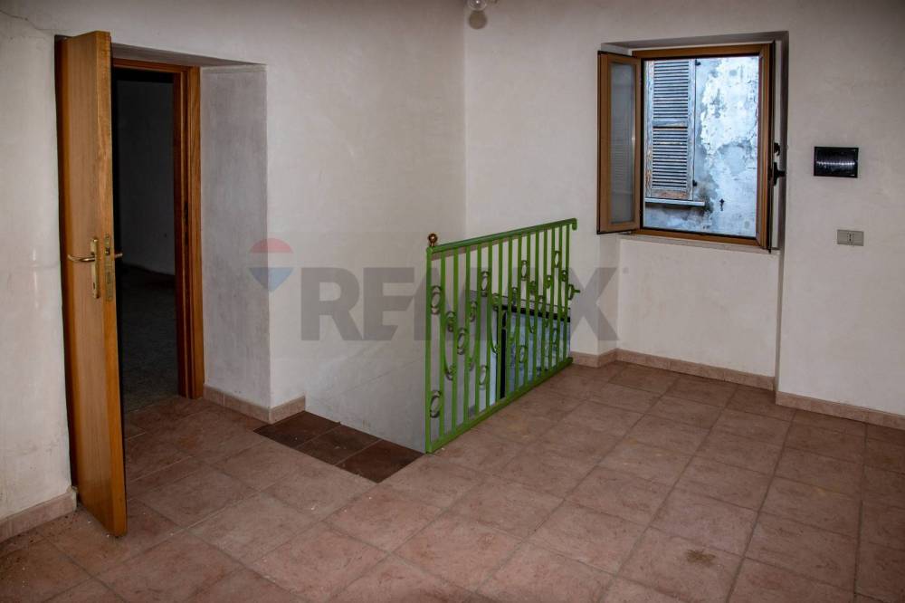 casa indipendente in vendita a Pianella