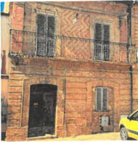 appartamento in vendita a Pianella in zona Cerratina