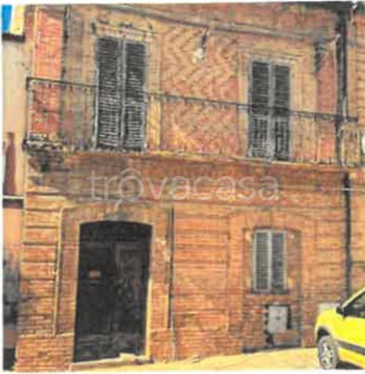 appartamento in vendita a Pianella in zona Cerratina