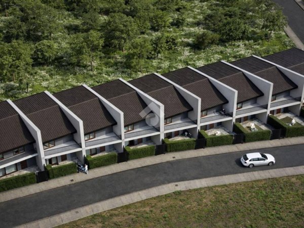 casa indipendente in vendita a Pianella in zona Cerratina