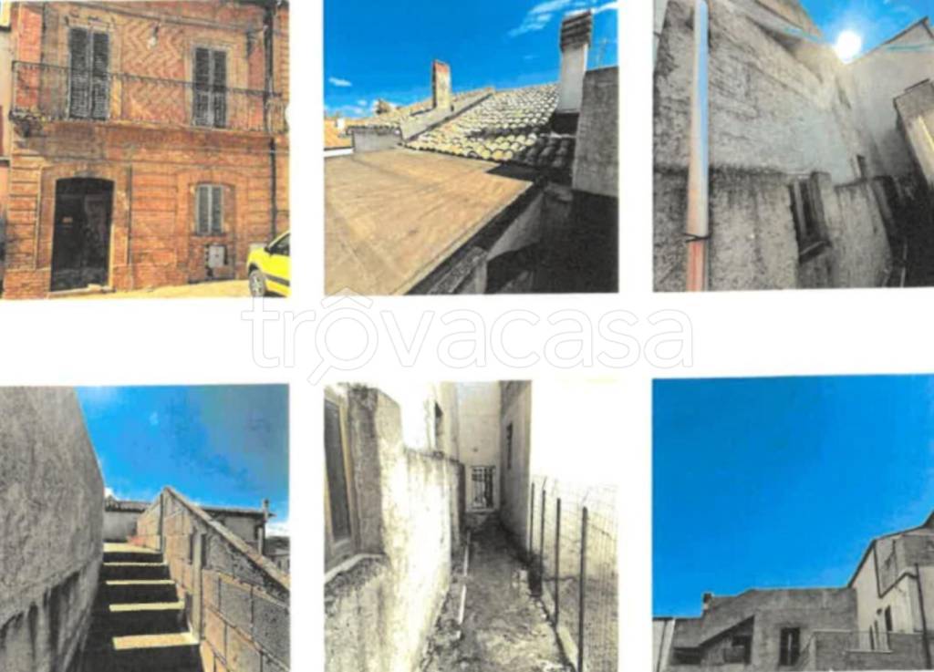 appartamento in vendita a Pianella in zona Cerratina