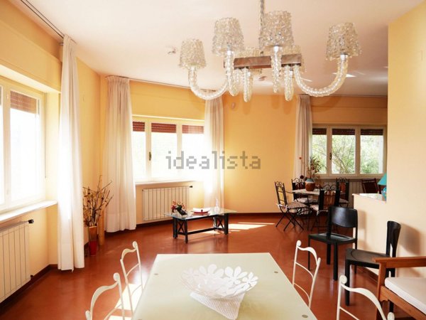 casa indipendente in vendita a Pianella