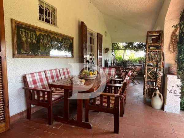 casa indipendente in vendita a Pianella in zona Cerratina