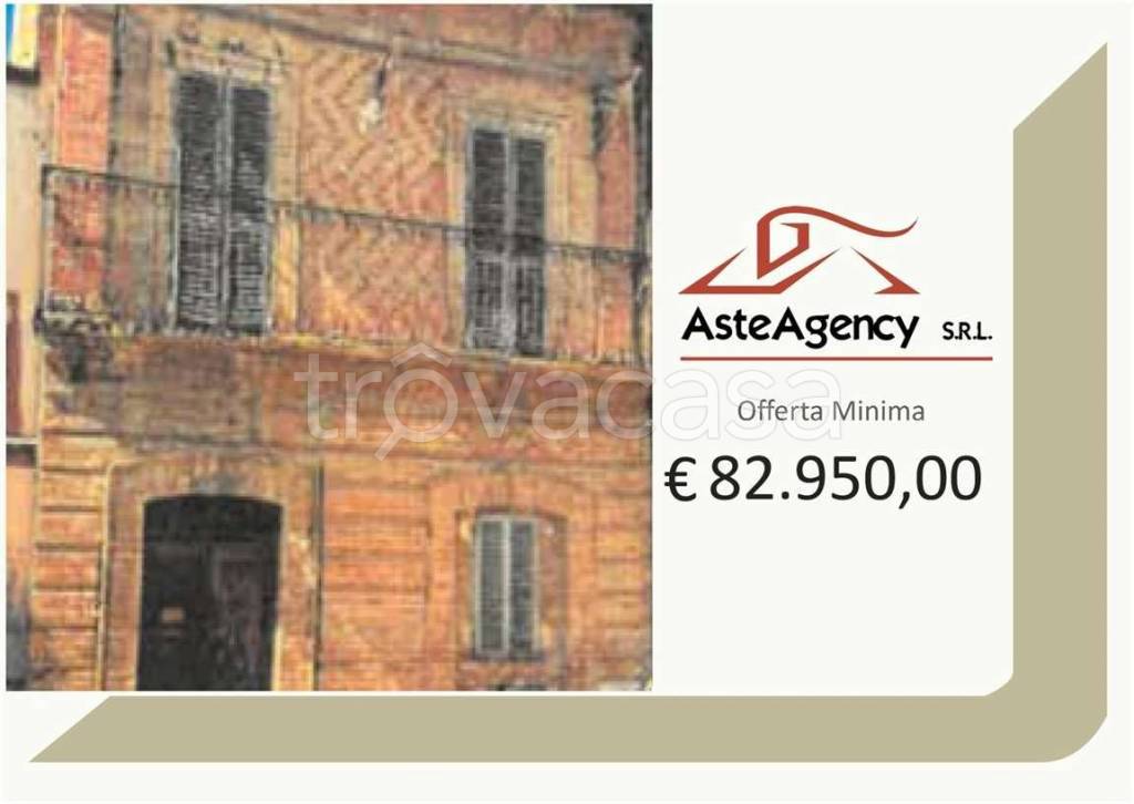 appartamento in vendita a Pianella in zona Cerratina