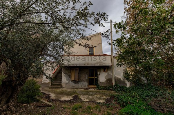 casa indipendente in vendita a Pianella