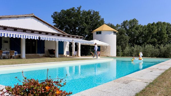 casa indipendente in vendita a Pianella