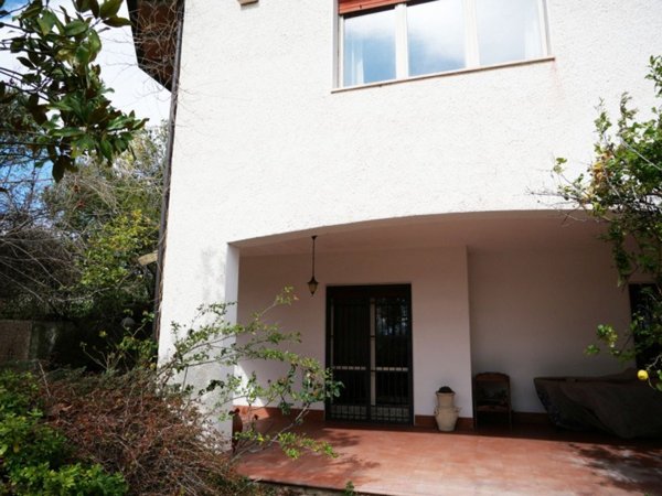 casa indipendente in vendita a Pianella