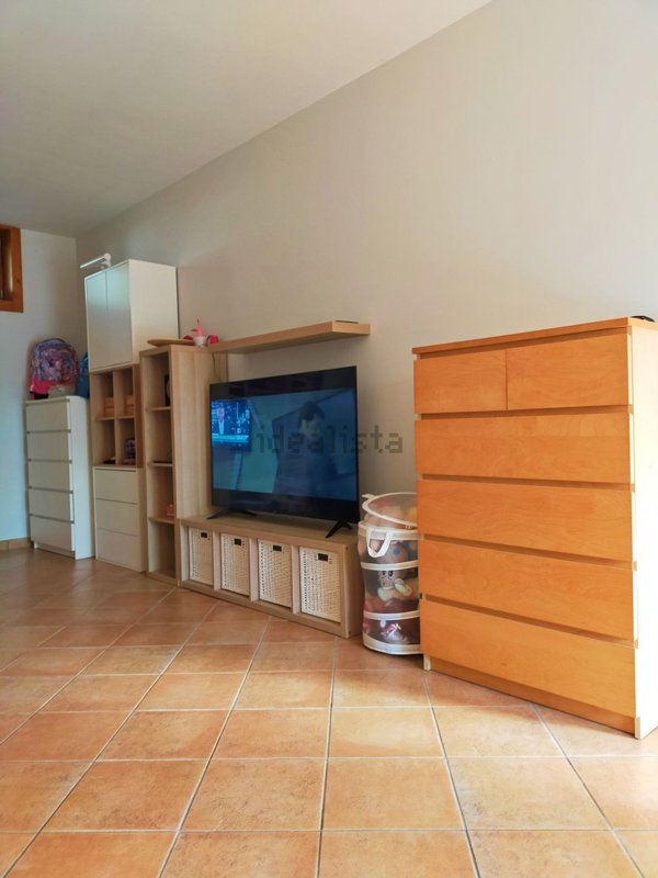 casa indipendente in vendita a Pianella in zona Castellana