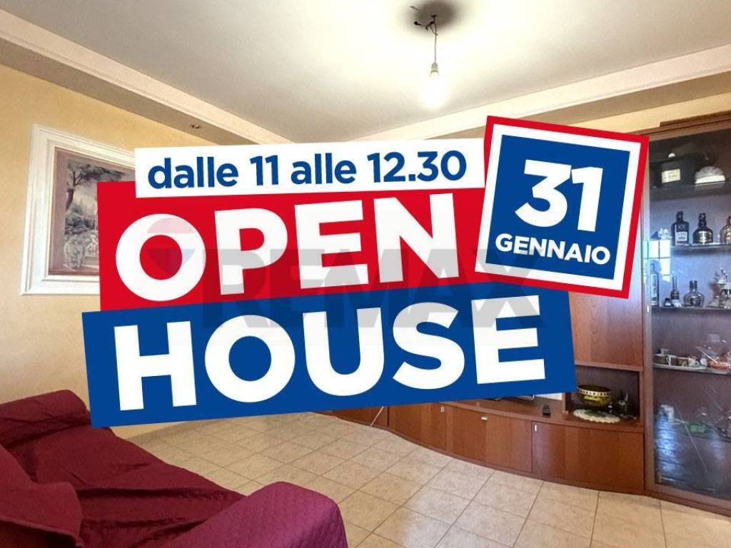 appartamento in vendita a Pianella in zona Castellana