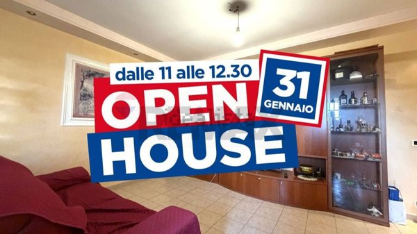 appartamento in vendita a Pianella in zona Castellana