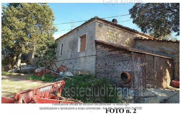 appartamento in vendita a Pianella