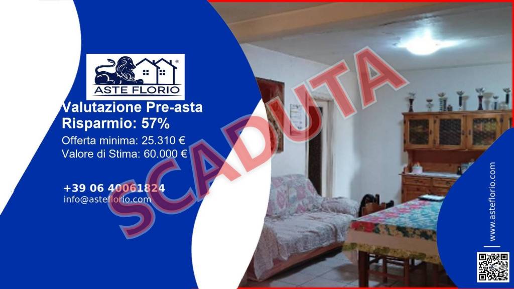 appartamento in vendita a Pianella