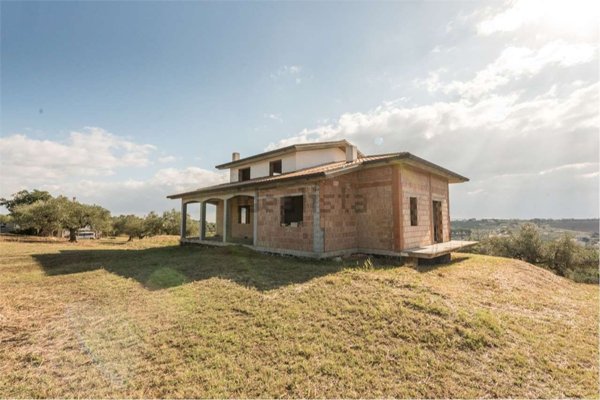 casa indipendente in vendita a Pianella