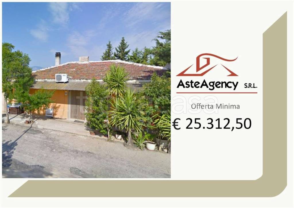 appartamento in vendita a Pianella