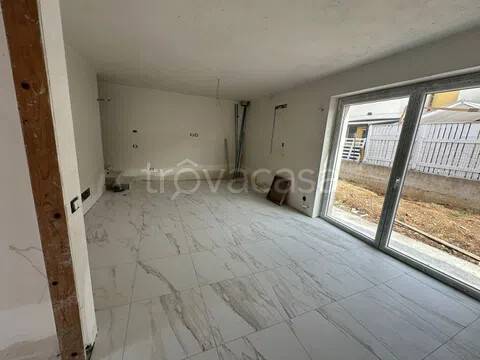 casa indipendente in vendita a Pianella in zona Cerratina