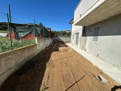casa indipendente in vendita a Pianella in zona Cerratina