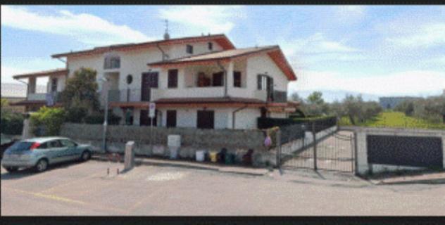 appartamento in vendita a Pianella in zona Cerratina