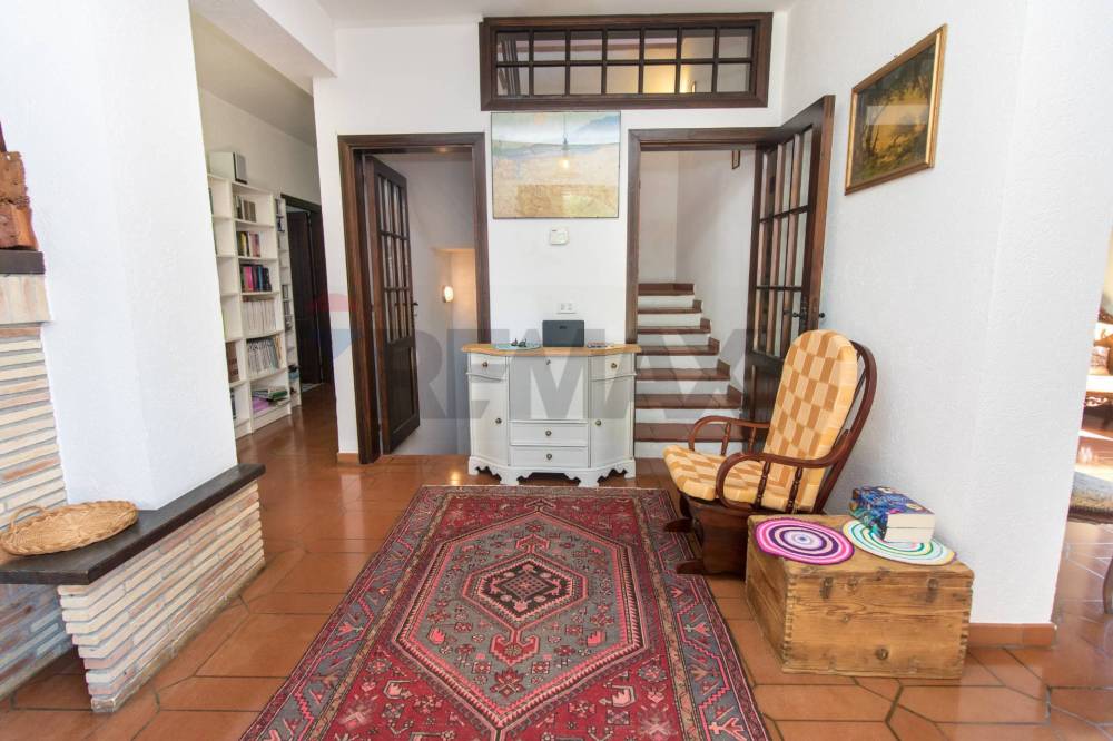 casa indipendente in vendita a Pianella in zona Cerratina