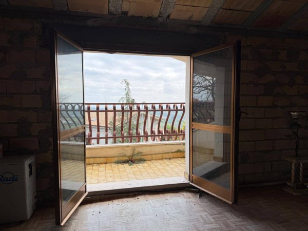 appartamento in vendita a Pianella