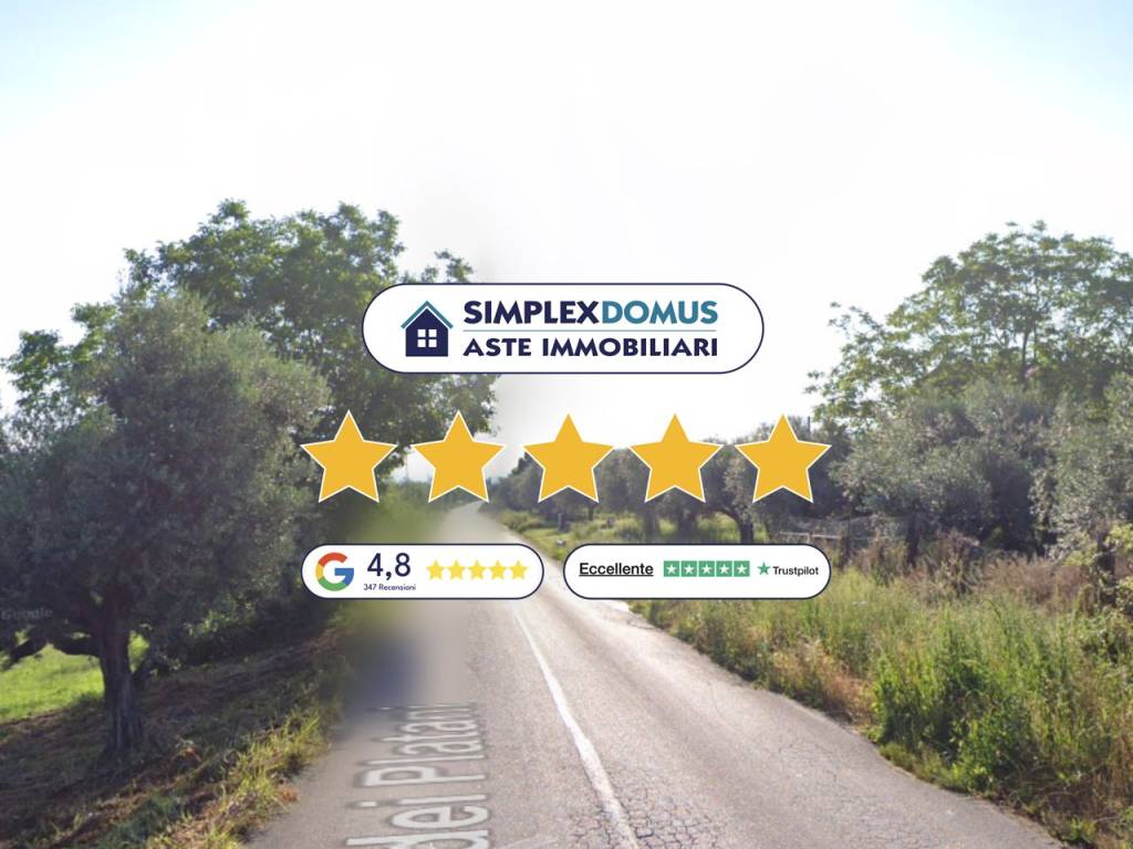 casa indipendente in vendita a Pianella in zona Cerratina