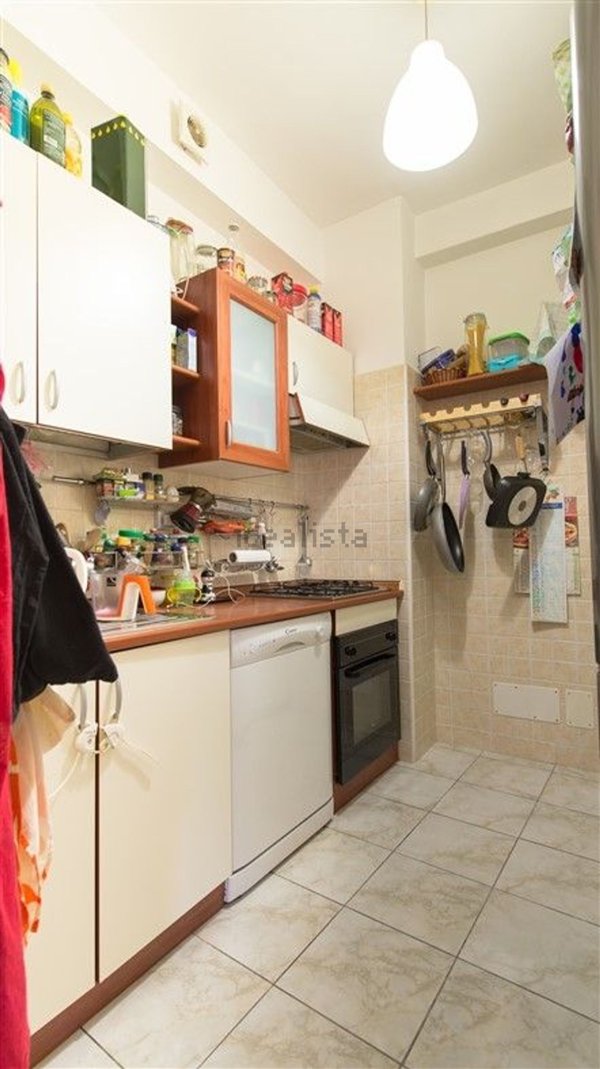 appartamento in vendita a Pianella in zona Cerratina