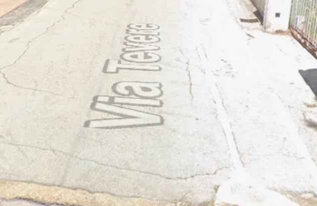 terreno edificabile in vendita a Pianella in zona Cerratina