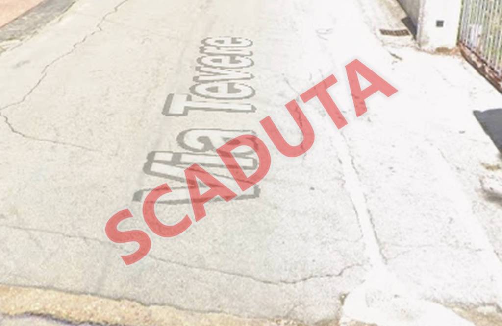appartamento in vendita a Pianella in zona Cerratina