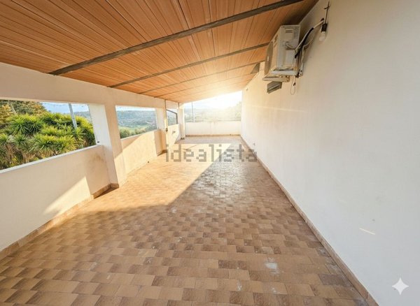 casa indipendente in vendita a Pianella