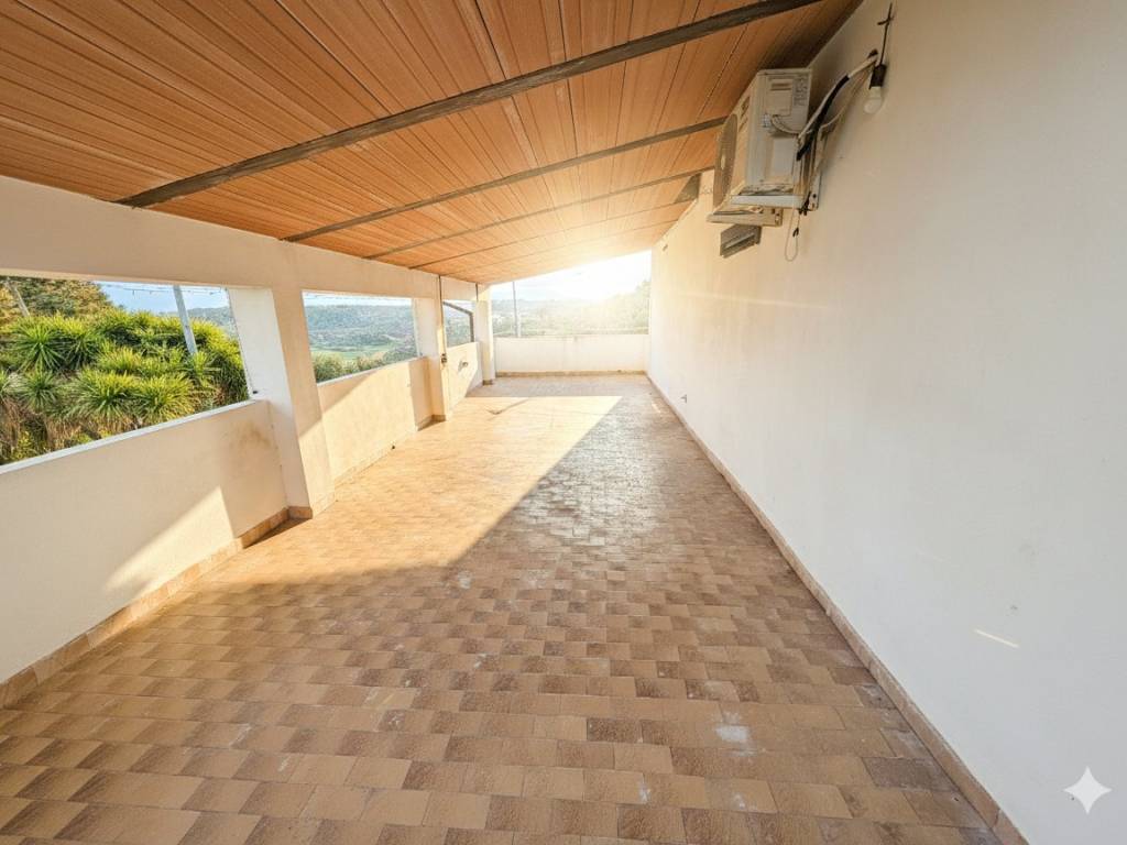 casa indipendente in vendita a Pianella