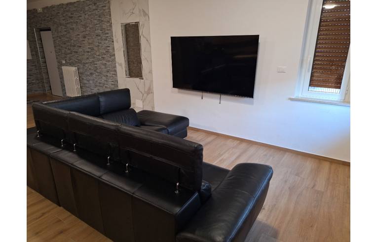 appartamento in vendita a Pianella in zona Cerratina