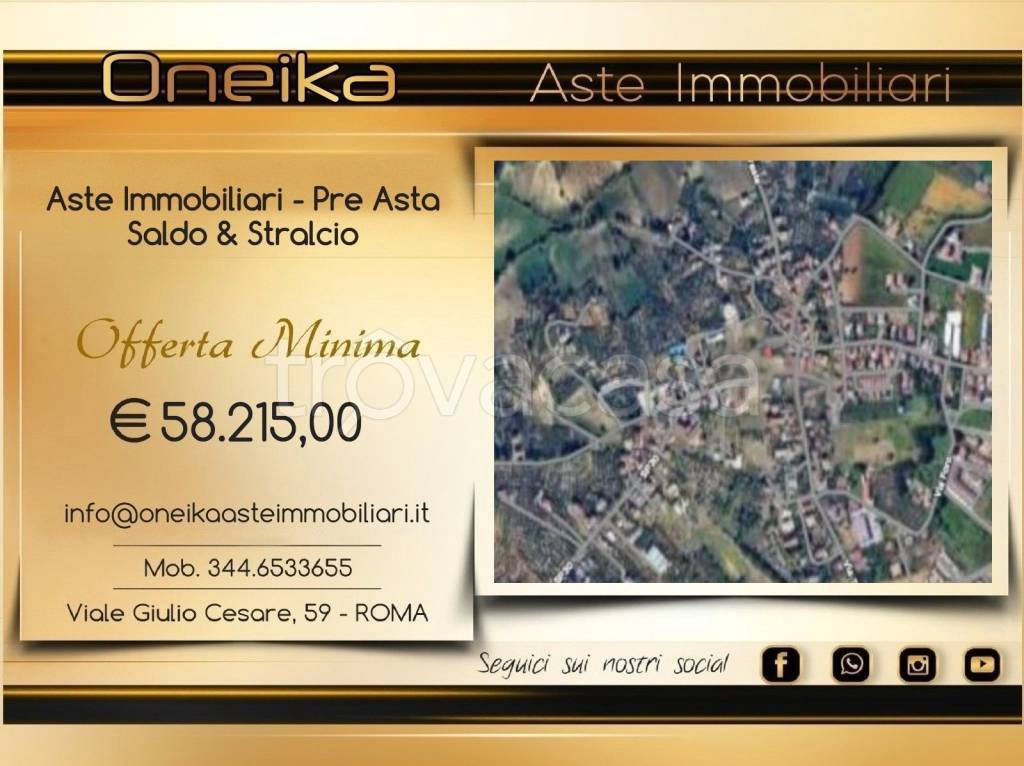 casa indipendente in vendita a Pianella in zona Cerratina