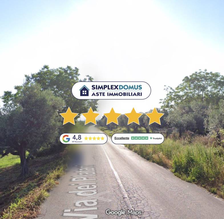 casa indipendente in vendita a Pianella in zona Cerratina