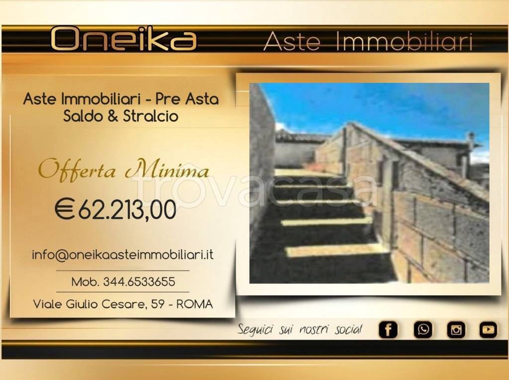 appartamento in vendita a Pianella in zona Cerratina