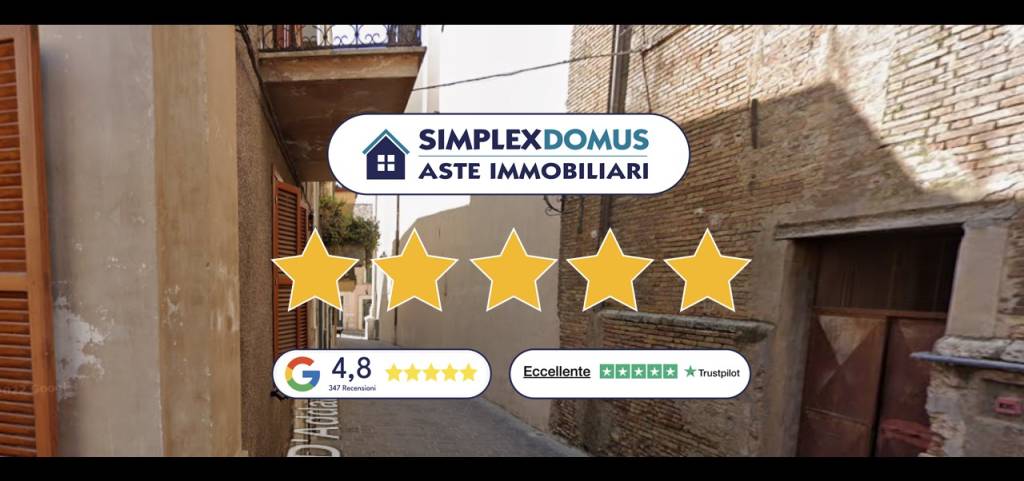 appartamento in vendita a Pianella