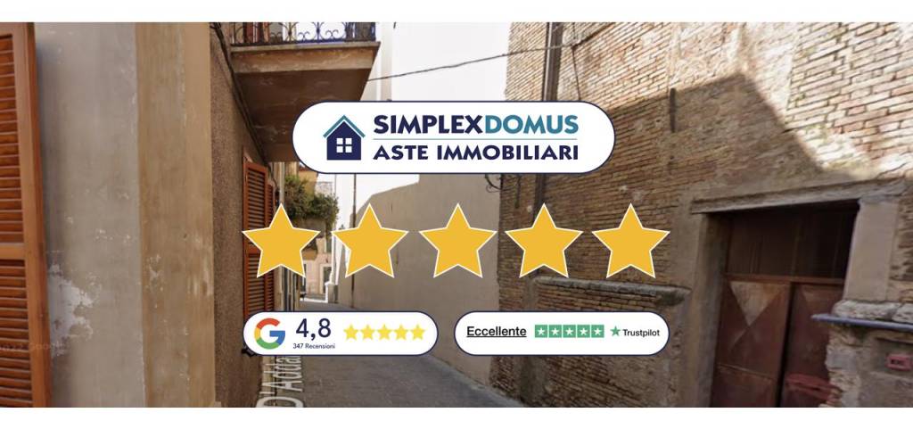 appartamento in vendita a Pianella