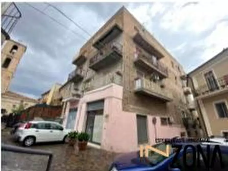 appartamento in vendita a Pianella