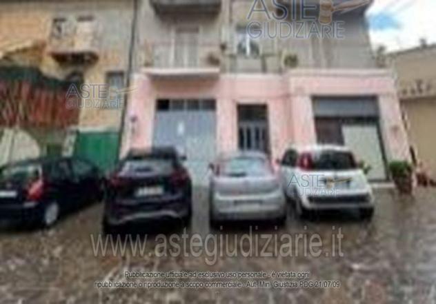 appartamento in vendita a Pianella