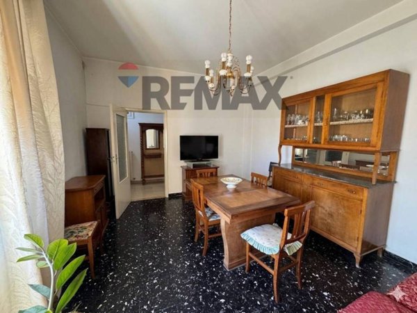 appartamento in vendita a Pianella in zona Cerratina