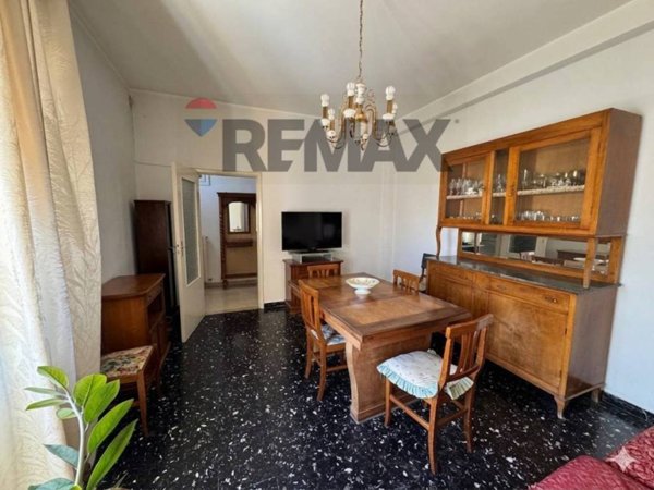 appartamento in vendita a Pianella in zona Cerratina